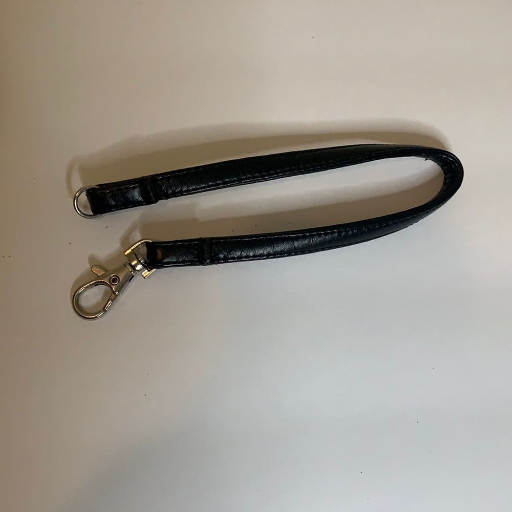 Thirty-one gifts wristlet strap (BAG NOT INCLUDED)